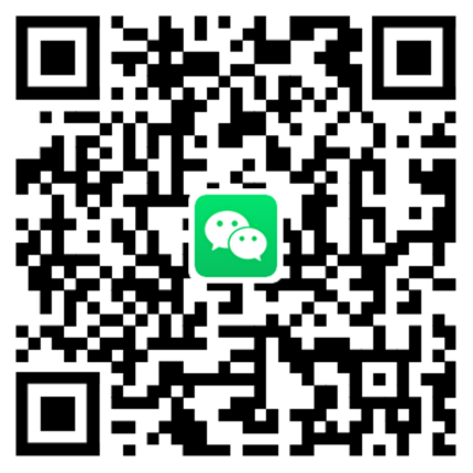 江南体育,江南online（中国）
